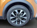 Renault Captur 1.6 E-Tech 145 Intens DHT
