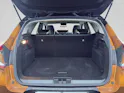 Renault Captur 1.6 E-Tech 145 Intens DHT