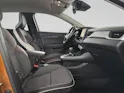 Renault Captur 1.6 E-Tech 145 Intens DHT