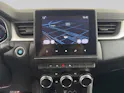 Renault Captur 1.6 E-Tech 145 Intens DHT