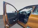 Renault Captur 1.6 E-Tech 145 Intens DHT