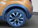 Renault Captur 1.6 E-Tech 145 Intens DHT