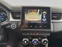 Renault Captur 1.6 E-Tech 145 Intens DHT
