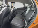 Renault Captur 1.6 E-Tech 145 Intens DHT
