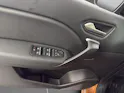 Renault Captur 1.6 E-Tech 145 Intens DHT