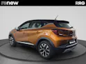 Renault Captur 1.6 E-Tech 145 Intens DHT