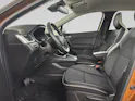 Renault Captur 1.6 E-Tech 145 Intens DHT