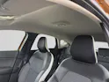 Renault Captur 1.6 E-Tech 145 Intens DHT