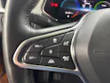 Renault Captur 1.6 E-Tech 145 Intens DHT
