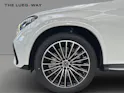 Mercedes-Benz GLC Coupé 300 4Matic 9G-Tronic