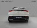 Mercedes-Benz GLC Coupé 300 4Matic 9G-Tronic