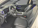 Mercedes-Benz GLC Coupé 300 4Matic 9G-Tronic