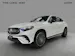 Mercedes-Benz GLC Coupé 300 4Matic 9G-Tronic