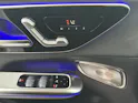 Mercedes-Benz GLC Coupé 300 4Matic 9G-Tronic