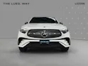 Mercedes-Benz GLC Coupé 300 4Matic 9G-Tronic