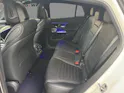 Mercedes-Benz GLC Coupé 300 4Matic 9G-Tronic