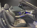 Mercedes-Benz AMG SL 63 S Executive Ed