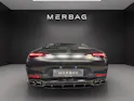 Mercedes-Benz AMG SL 63 S Executive Ed