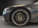 Mercedes-Benz AMG SL 63 S Executive Ed