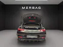 Mercedes-Benz AMG SL 63 S Executive Ed