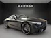 Mercedes-Benz AMG SL 63 S Executive Ed