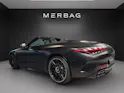 Mercedes-Benz AMG SL 63 S Executive Ed