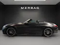 Mercedes-Benz AMG SL 63 S Executive Ed