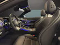 Mercedes-Benz AMG SL 63 S Executive Ed