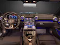 Mercedes-Benz AMG SL 63 S Executive Ed