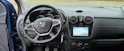 Dacia Lodgy TCE 130 Ultimate S/S 7P