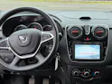 Dacia Lodgy TCE 130 Ultimate S/S 7P