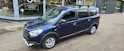 Dacia Lodgy TCE 130 Ultimate S/S 7P