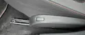 Dacia Lodgy TCE 130 Ultimate S/S 7P