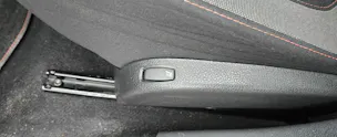 Dacia Lodgy TCE 130 Ultimate S/S 7P
