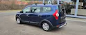 Dacia Lodgy TCE 130 Ultimate S/S 7P