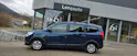 Dacia Lodgy TCE 130 Ultimate S/S 7P