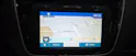 Dacia Lodgy TCE 130 Ultimate S/S 7P