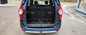 Dacia Lodgy TCE 130 Ultimate S/S 7P