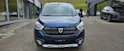 Dacia Lodgy TCE 130 Ultimate S/S 7P