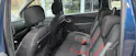 Dacia Lodgy TCE 130 Ultimate S/S 7P