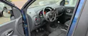 Dacia Lodgy TCE 130 Ultimate S/S 7P
