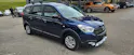 Dacia Lodgy TCE 130 Ultimate S/S 7P
