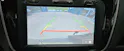 Dacia Lodgy TCE 130 Ultimate S/S 7P
