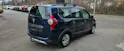 Dacia Lodgy TCE 130 Ultimate S/S 7P