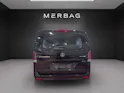 Mercedes-Benz Vito 114 CDI Lang Tourer 9G-Tronic 4M Select