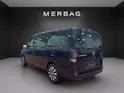 Mercedes-Benz Vito 114 CDI Lang Tourer 9G-Tronic 4M Select