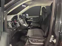 Mercedes-Benz Vito 114 CDI Lang Tourer 9G-Tronic 4M Select