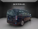 Mercedes-Benz Vito 114 CDI Lang Tourer 9G-Tronic 4M Select