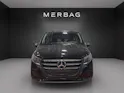 Mercedes-Benz Vito 114 CDI Lang Tourer 9G-Tronic 4M Select