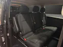 Mercedes-Benz Vito 114 CDI Lang Tourer 9G-Tronic 4M Select